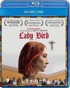 LADY BIRD (Japan Version)