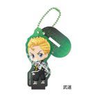TV Anime 'Tokyo Revengers' Acrylic Stand Charm (Takemichi)