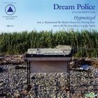 Hypnotized (Vinyl LP) (US Version)
