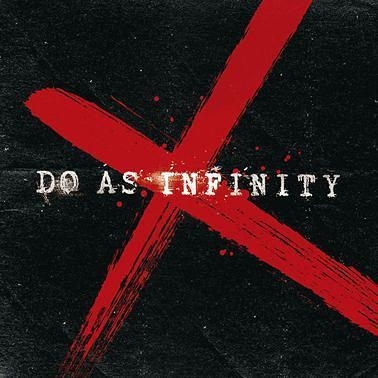 YESASIA: Do As Infinity X (ALBUM+DVD)(First Press Limited Edition