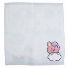 BT21 Hand Towel (7) Dream of Baby COOKY