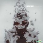 LINKIN PARK - LIVING THINGS (Korea Version)