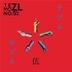 TEZL MOZL NO.5 (Japan Version)
