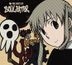 The Best Of Soul Eater (ALBUM+DVD)(First Press Limited Edition)(Japan Version)