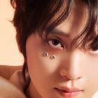 Moonlight [HAECHAN VER.] [POSTER Jacket Ver.]    (初回限定版) (日本版) 