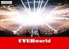 ARENA TOUR 2018 at Yokohama Arena 'KING'S PARADE' [BLU-RAY]  (Japan Version)