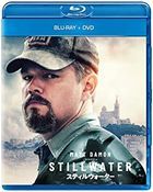 Stillwater [Blu-ray + DVD] (Japan Version)