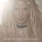 Glory (Japan Version)