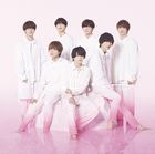 1st Love [Type 2] (ALBUM+DVD)  (初回限定版)(日本版) 