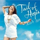 Tail of Hope (Japan Version)