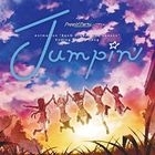 Jumpin' (Normal Edition) (Japan Version)