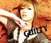 Hamasaki Ayumi Vol. 9 - Guilty (CD+DVD) (Korea Version)