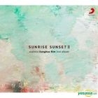 Kim Sung Hae Vol. 2 - SUNRISE SUNSET: II