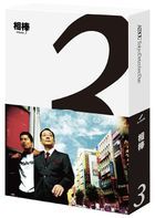 YESASIA: SAya - 映画 - ページ 4 - 無料配送