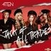 4Ten Mini Album Vol. 1 - Jack Of All Trades