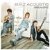 B.R.Z Acoustic (ALBUM+DVD)(初回限定盤)(日本版)