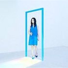 Heaven's Door -Hi no Ataru Basho- (Normal Edition) (Japan Version)