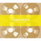 Composite (ALBUM + BLU-RAY + GOODS) (First Press Limited Edition) (Japan Version)