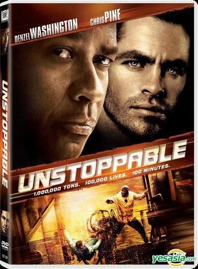 unstoppable movie download