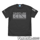 Girls' Frontline : Team-AR T-Shirt (SUMI) (Size:S)