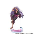 Blue Lock Acrylic Stand Samidare (Shido Ryusei)