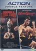 Showdown in Little Tokyo/Bloodsport (DVD) (US Version)