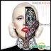 Christina Aguilera - Bionic (Deluxe Edition) (Korea Version)