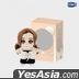 Pluto The Series - Film Plush Doll