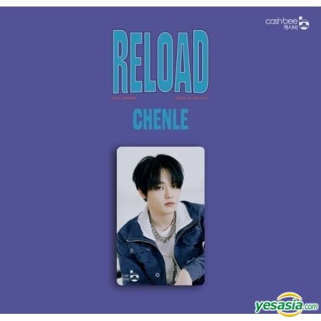 K-POP・アジア NCT DREAM cashbee nct-dream-candy-cashbee-card.jpg