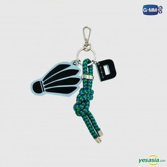 YESASIA: Last Twilight - Day Keychain PHOTO/POSTER,Celebrity