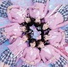 Sakura no Ki ni Naro (SINGLE+DVD / Type A)(Normal Edition)(Japan Version)