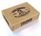 Columbo Complete Blu-ray Box (Blu-ray) (Japan Version)