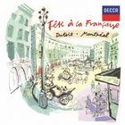 Fete A La Francaise [SHM-CD] (Japanese version)