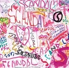SCANDAL (Normal Edition) (Japan Version)