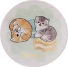 mofusand 豆皿 マカロン