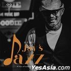 Jay's Jazz