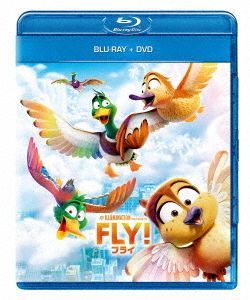 YESASIA: Migration [Blu-ray+DVD] (Japan Version) Blu-ray - Elizabeth ...