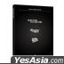 PIANO SHEET MUSIC : Jin (Package)