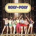 Roly-Poly (Japanese Ver.) (普通版)(日本版) 