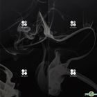 BTS Vol. 2 - Wings (Random Version)