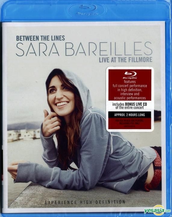 sara bareilles sittin on the dock of the bay live sara bareilles sittin on the dock of the bay live