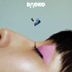 daoko (Normal Edition)(Japan Version)