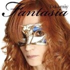 Fantasia (ALBUM+DVD)(初回限定盤)(日本版)
