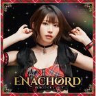 'Enako no xx Radio' Theme Song 'ENACHORD'  (Japan Version)