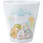 Sumikko Gurashi Plastic Cup (White)