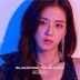 BLACKPINK IN YOUR AREA [JISOO Ver.]  (First Press Limited Edition) (Japan Version)