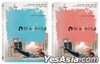 俗女养成记2 (2021) (DVD) (1-10集) (完) (台湾版)