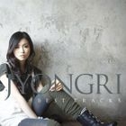 JYONGRI Best Tracks (Normal Edition)(Japan Version)