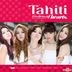 Tahiti Mini Album Vol. 1 - Five Beats of hearts