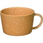 Grano Soap Mug 400ml (TC)